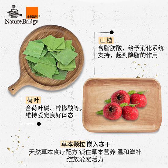 比瑞吉優(yōu)選全價成年期貓糧（室內(nèi)）