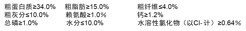 比瑞吉搖搖樂益生菌無谷全價(jià)犬糧(全期通用)1.5kg